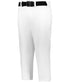 Alleson Baseball Knicker
